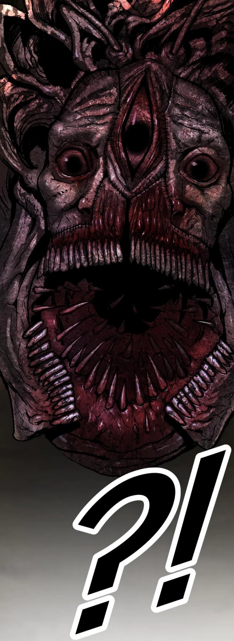 Page 22 of Chapter 23