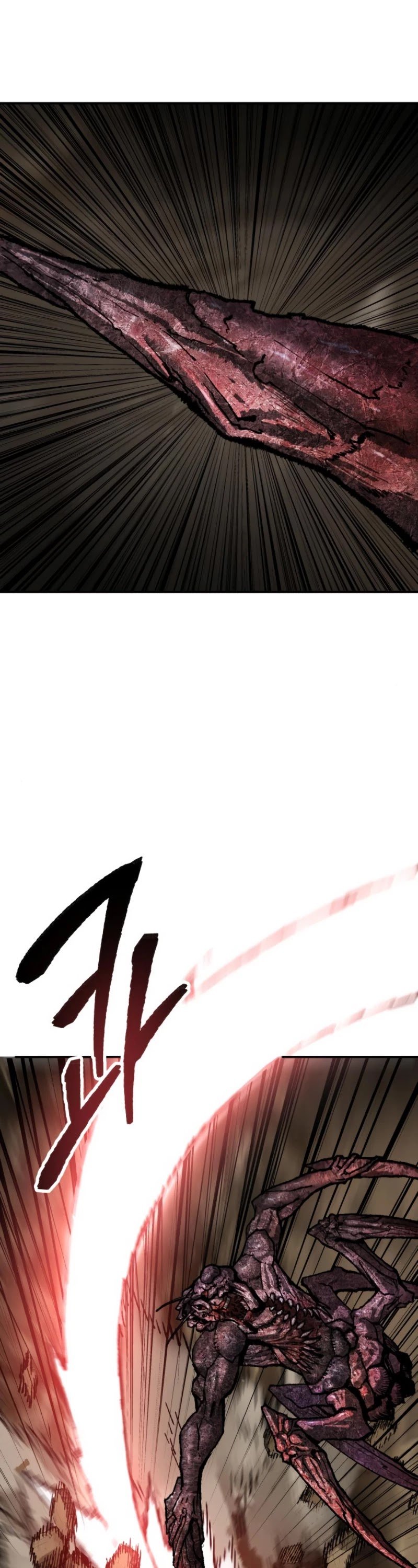 Page 24 of Chapter 23