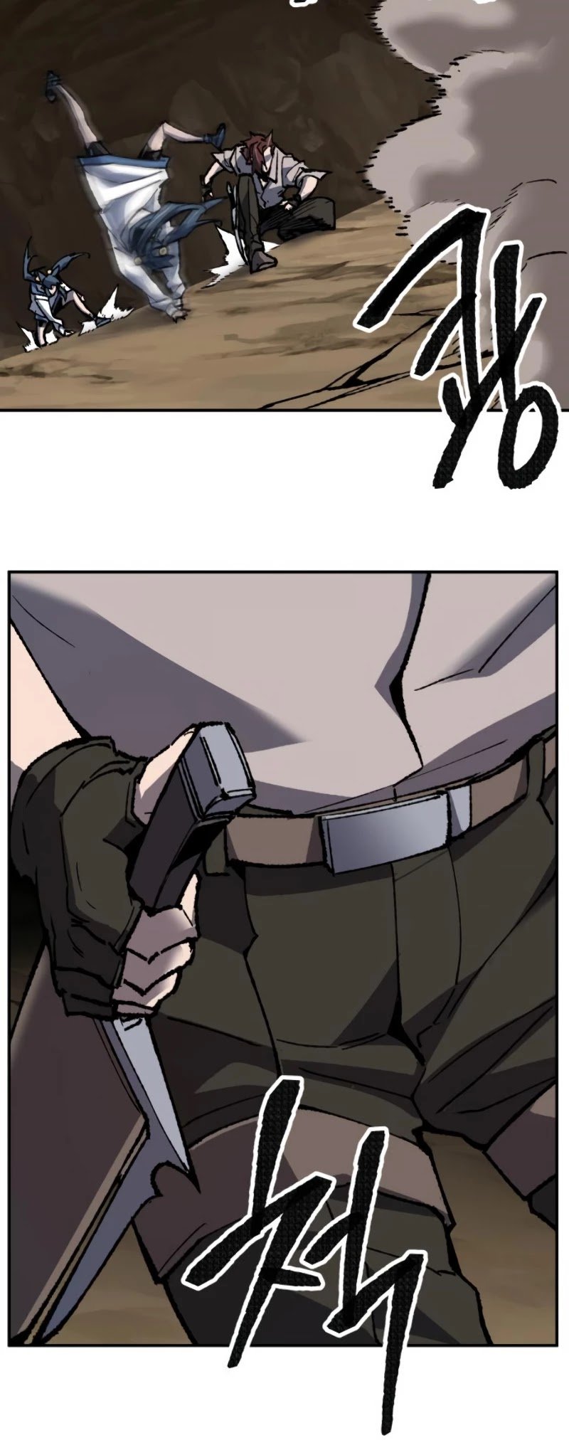 Page 26 of Chapter 23