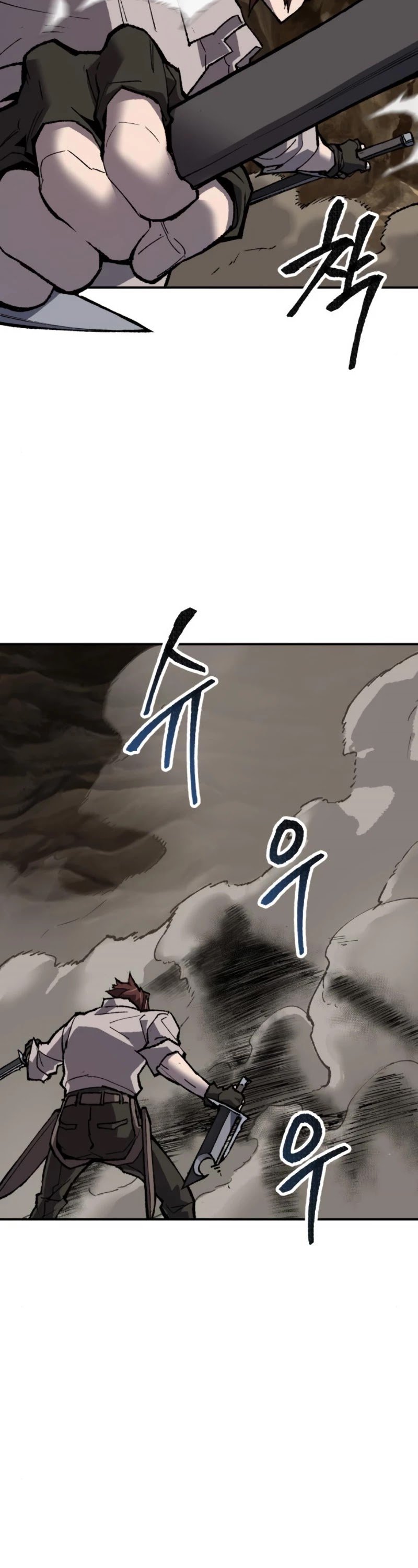 Page 28 of Chapter 23