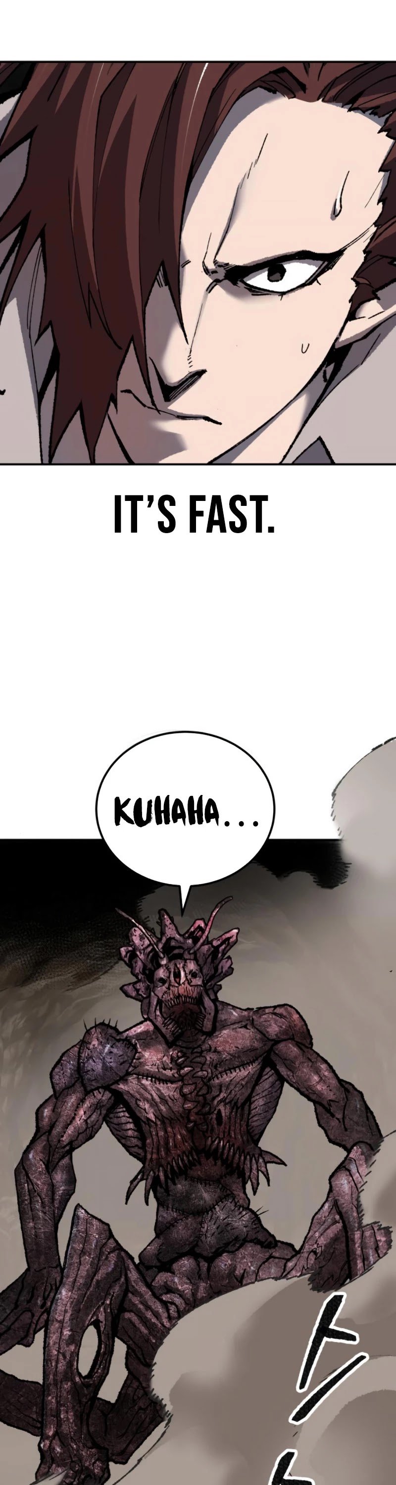 Page 29 of Chapter 23