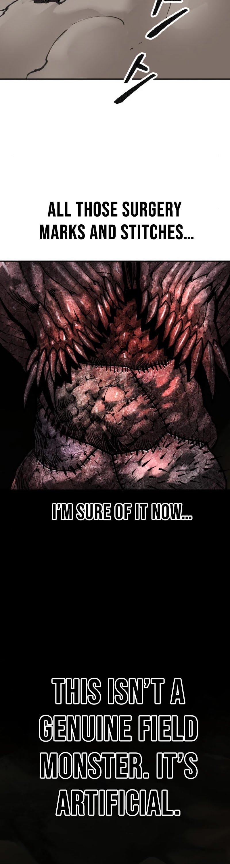 Page 30 of Chapter 23