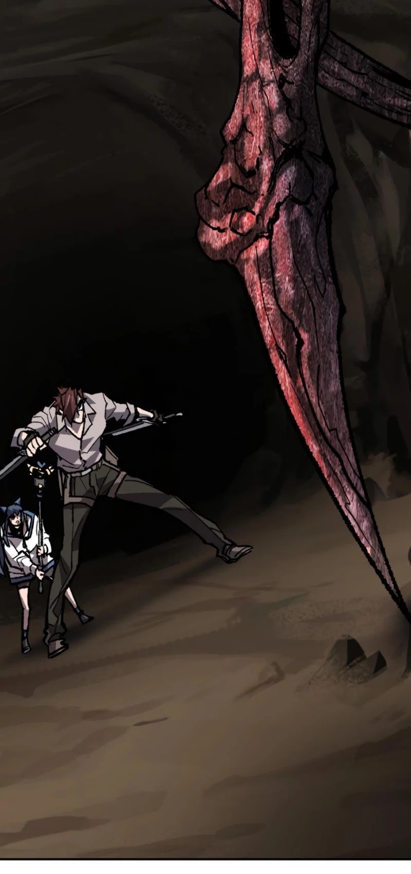 Page 32 of Chapter 23