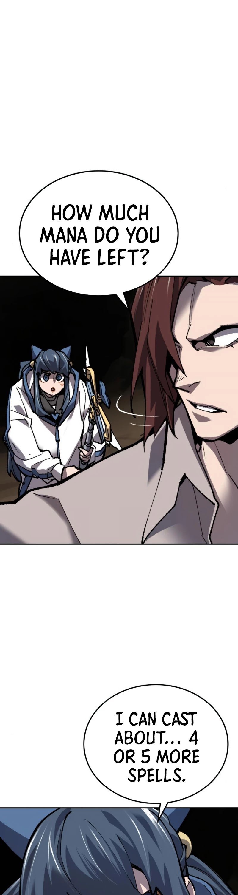 Page 33 of Chapter 23
