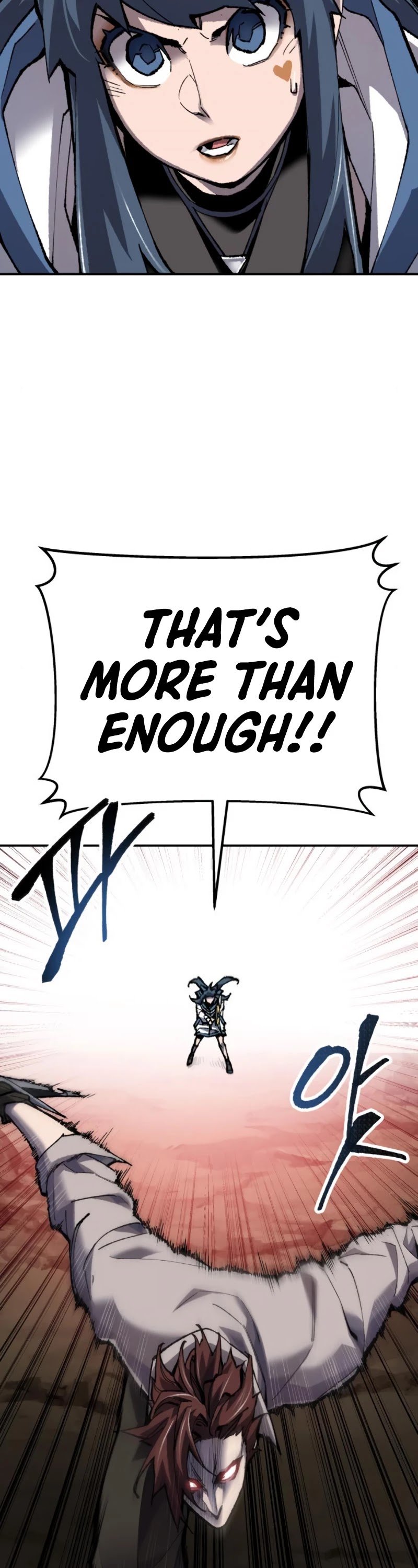 Page 34 of Chapter 23