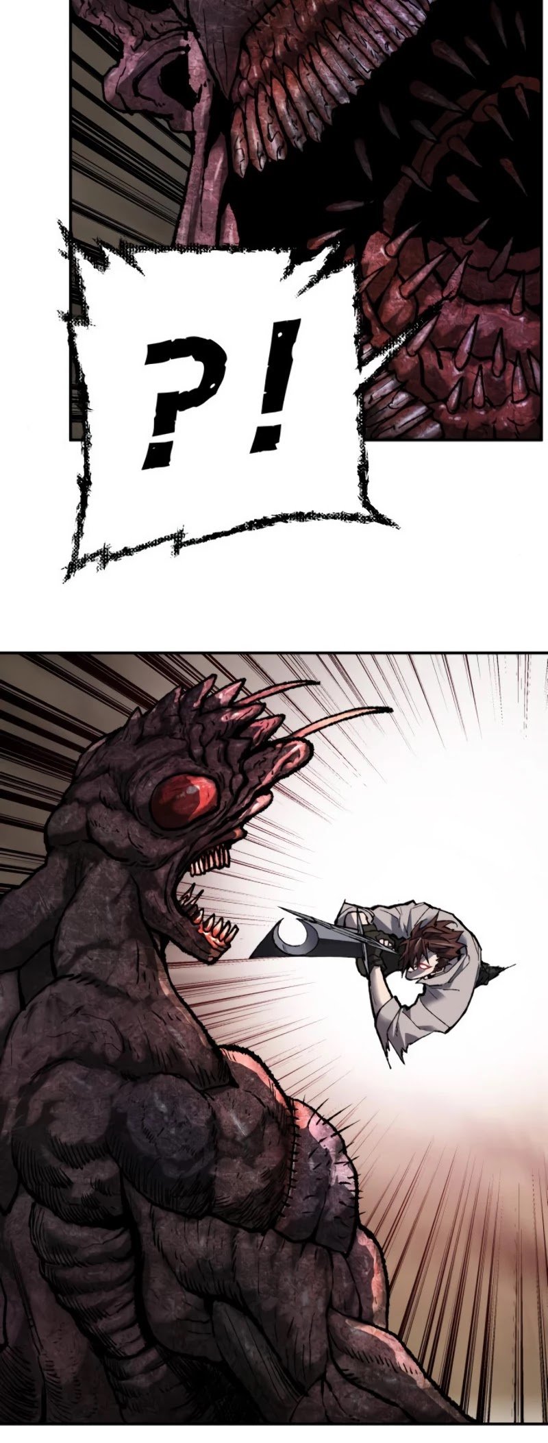 Page 36 of Chapter 23