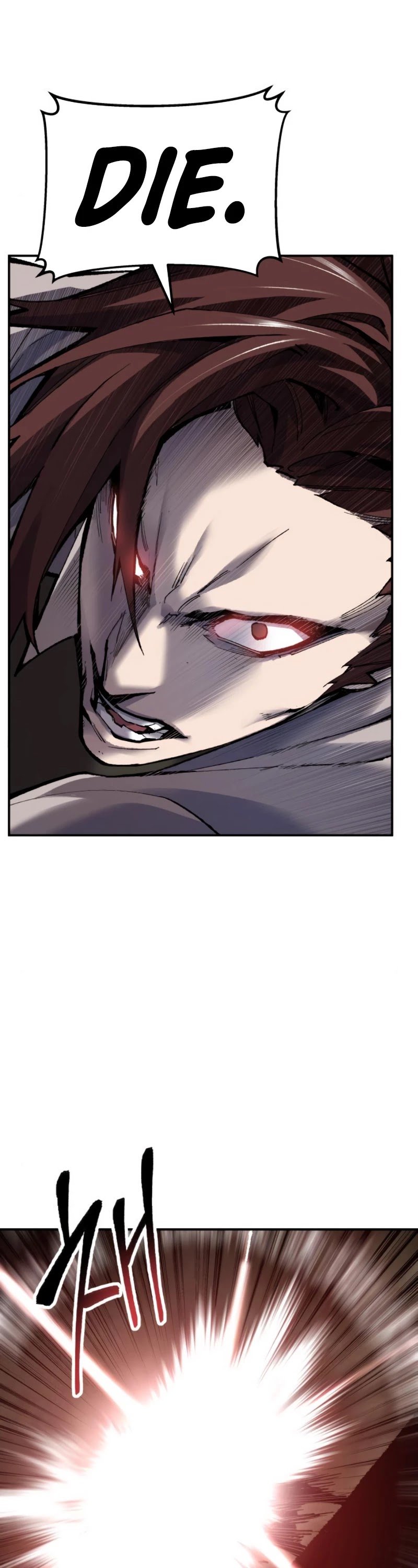 Page 37 of Chapter 23