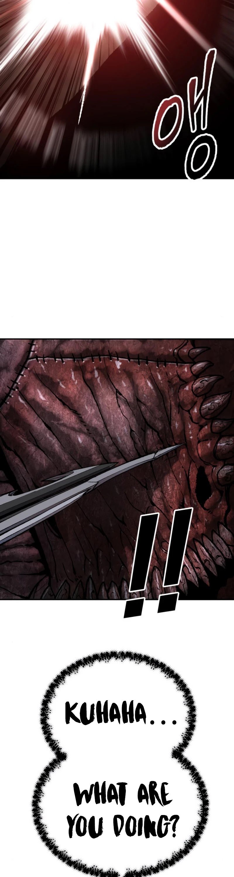 Page 38 of Chapter 23