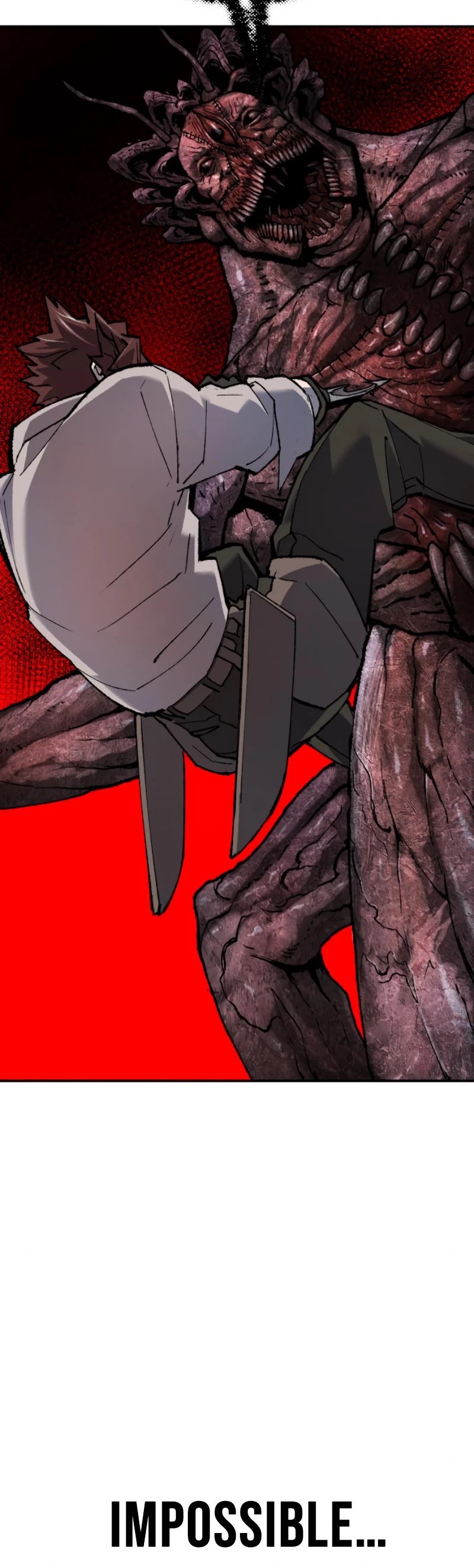 Page 39 of Chapter 23