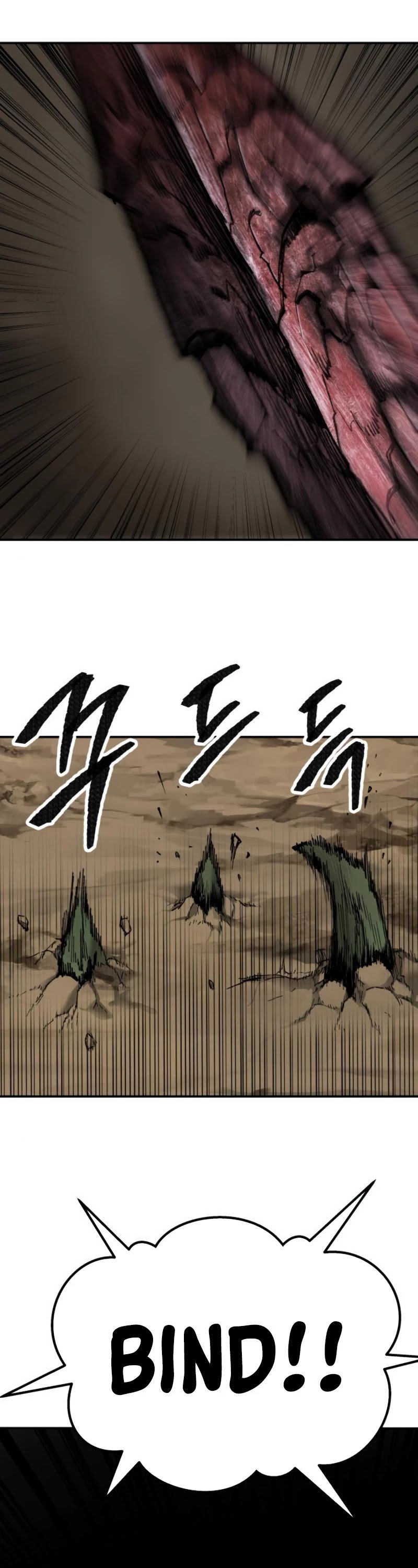 Page 41 of Chapter 23