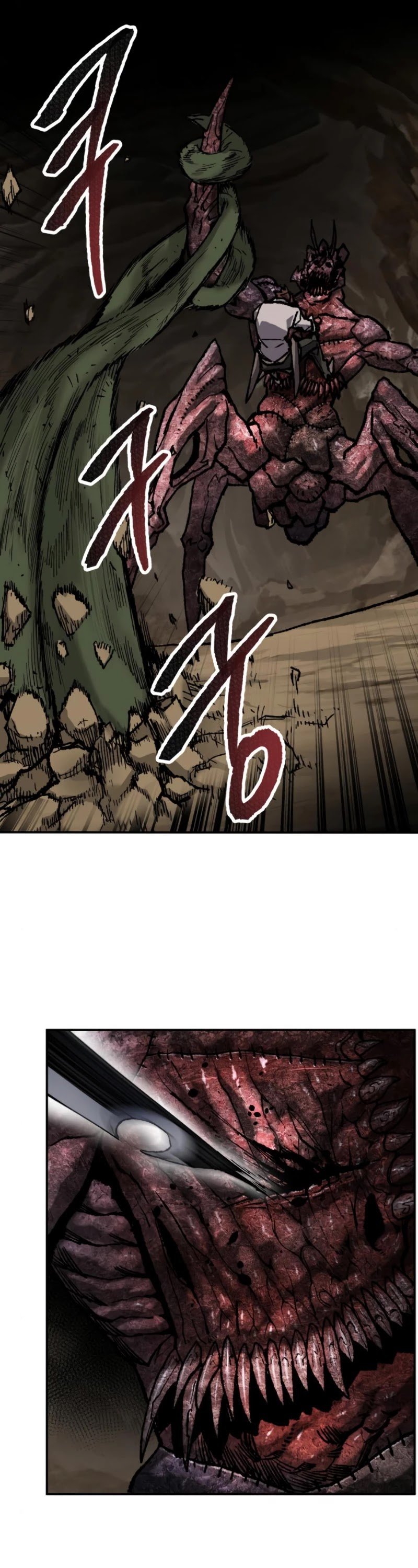 Page 42 of Chapter 23