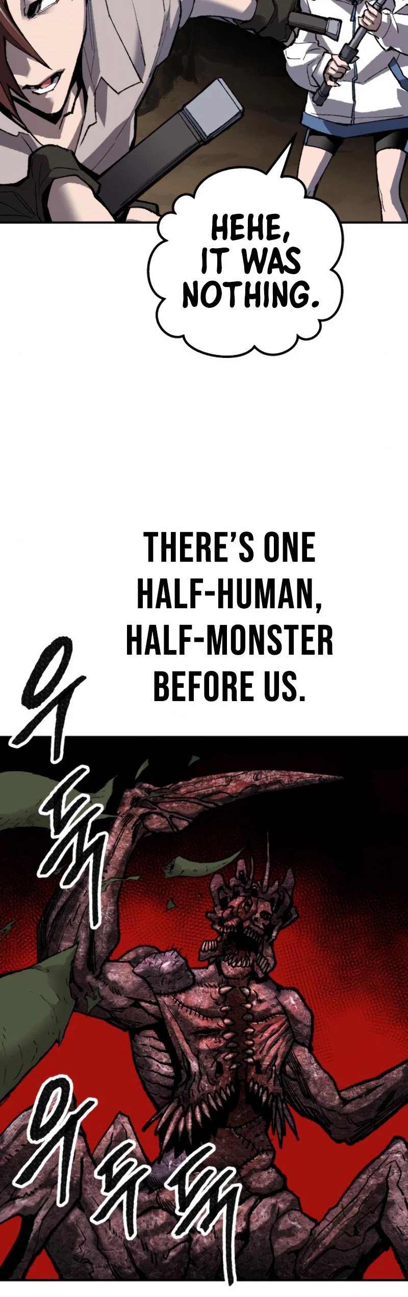 Page 44 of Chapter 23