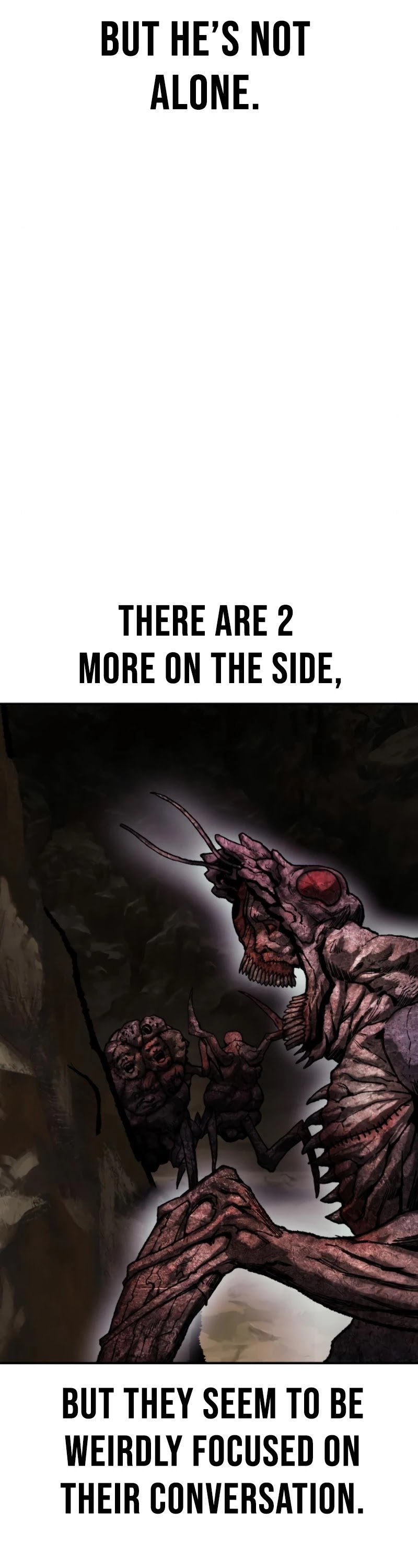 Page 45 of Chapter 23