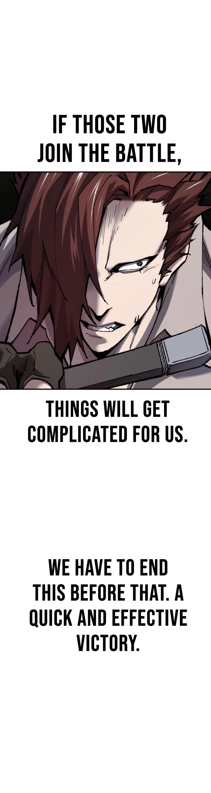 Page 46 of Chapter 23