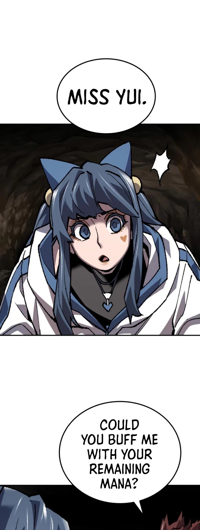 Page 47 of Chapter 23