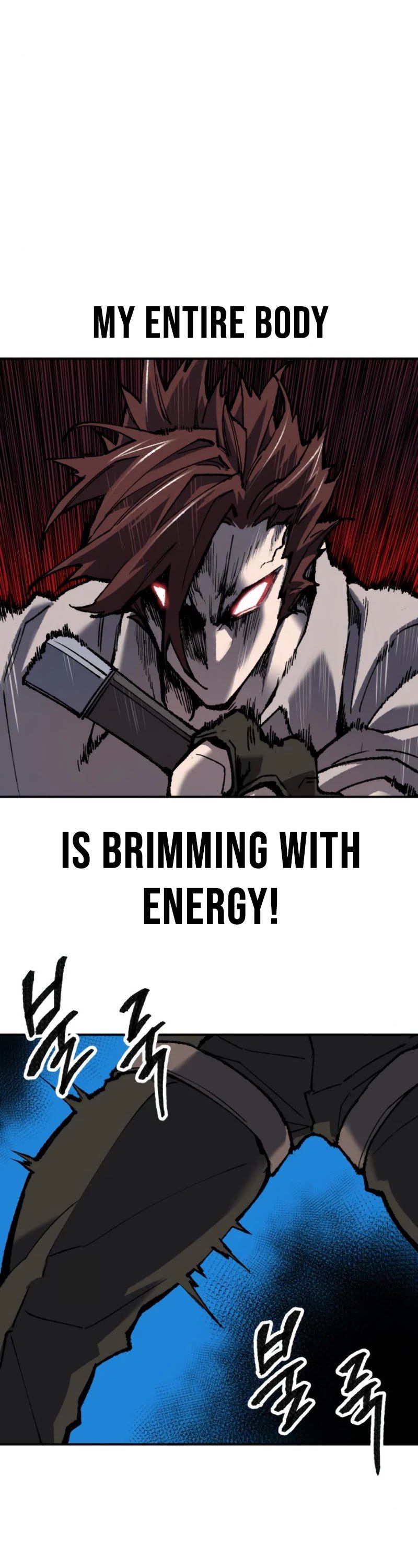 Page 51 of Chapter 23
