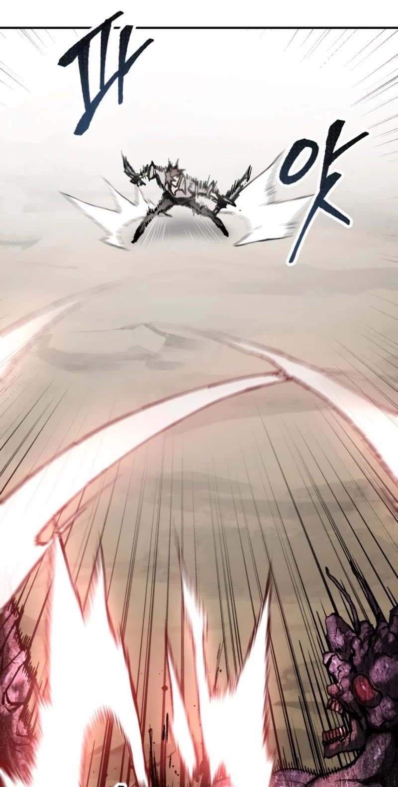 Page 52 of Chapter 23