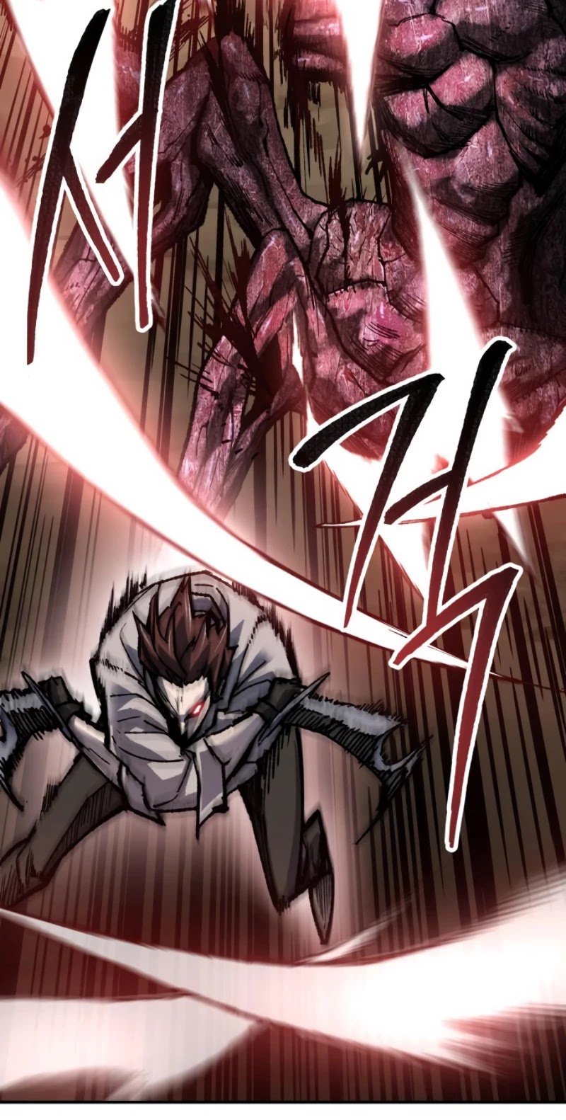 Page 53 of Chapter 23