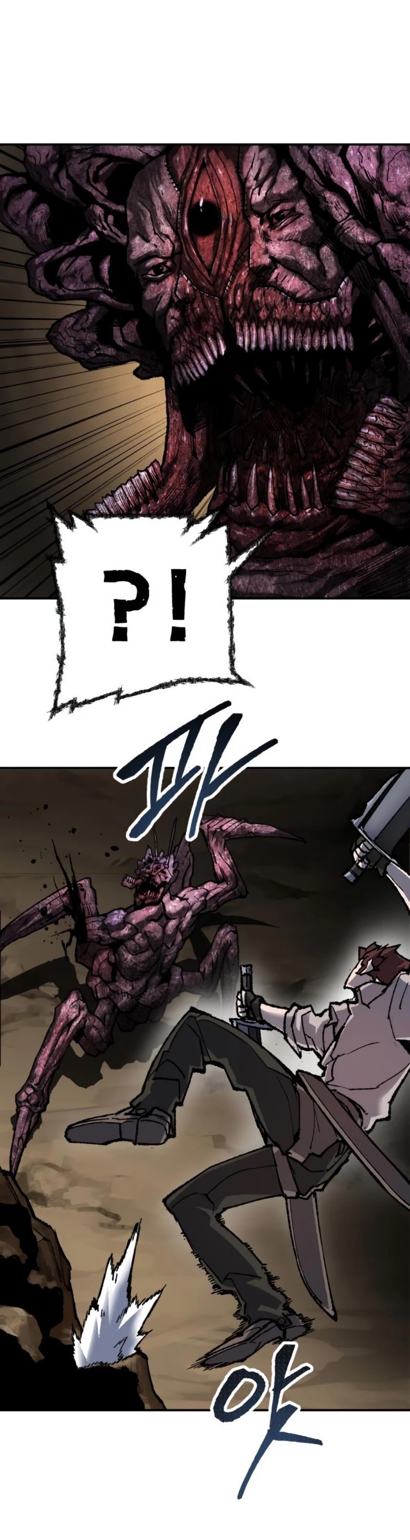 Page 54 of Chapter 23