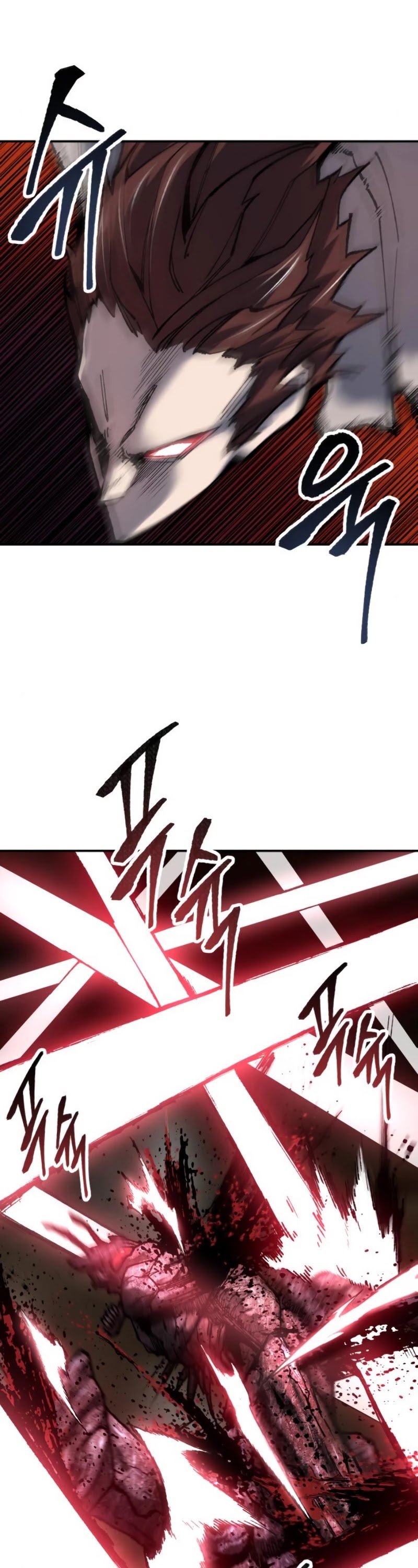 Page 55 of Chapter 23