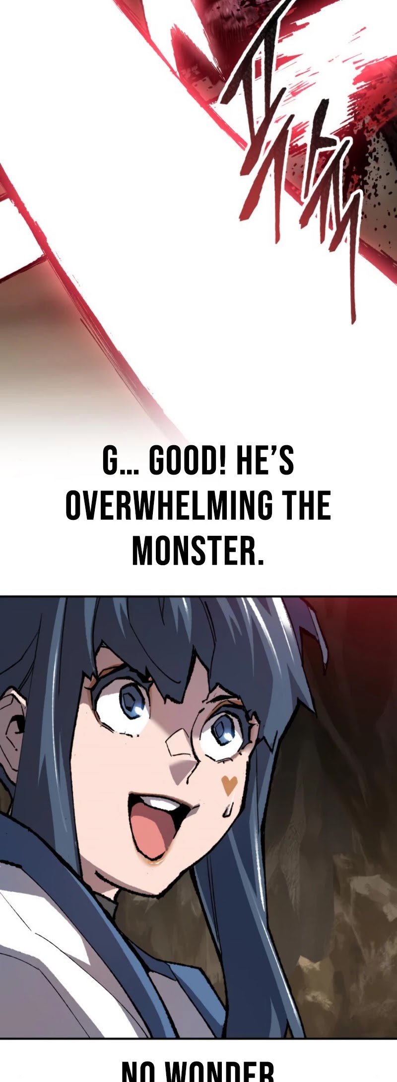 Page 56 of Chapter 23