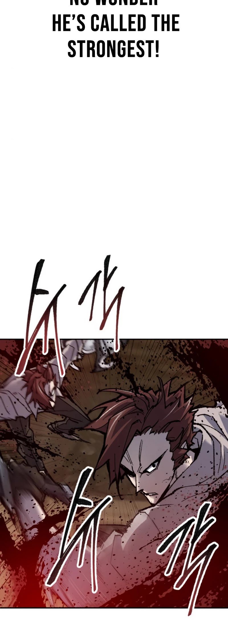 Page 57 of Chapter 23