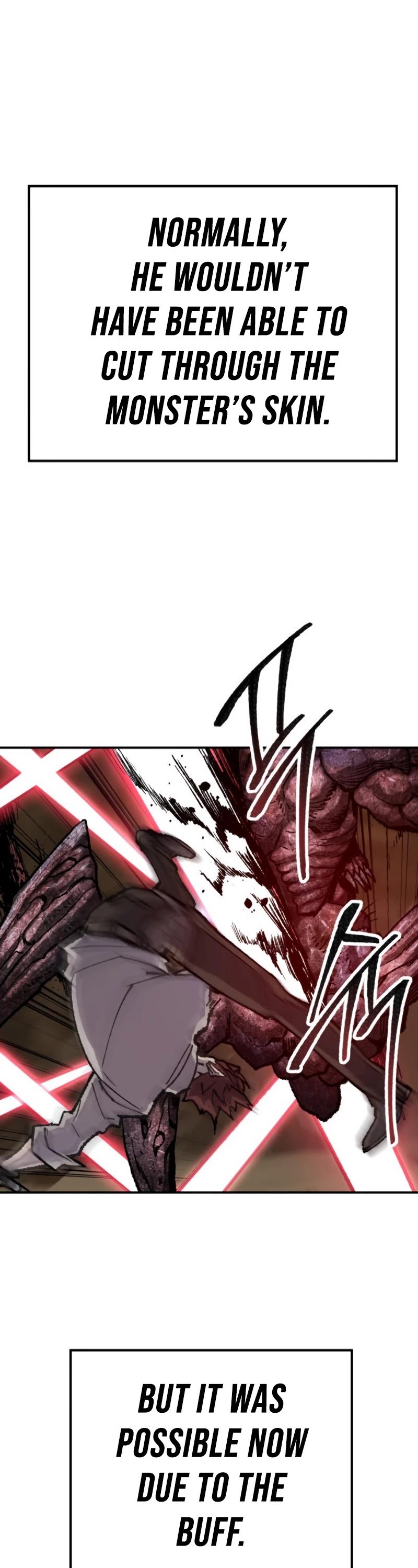 Page 58 of Chapter 23