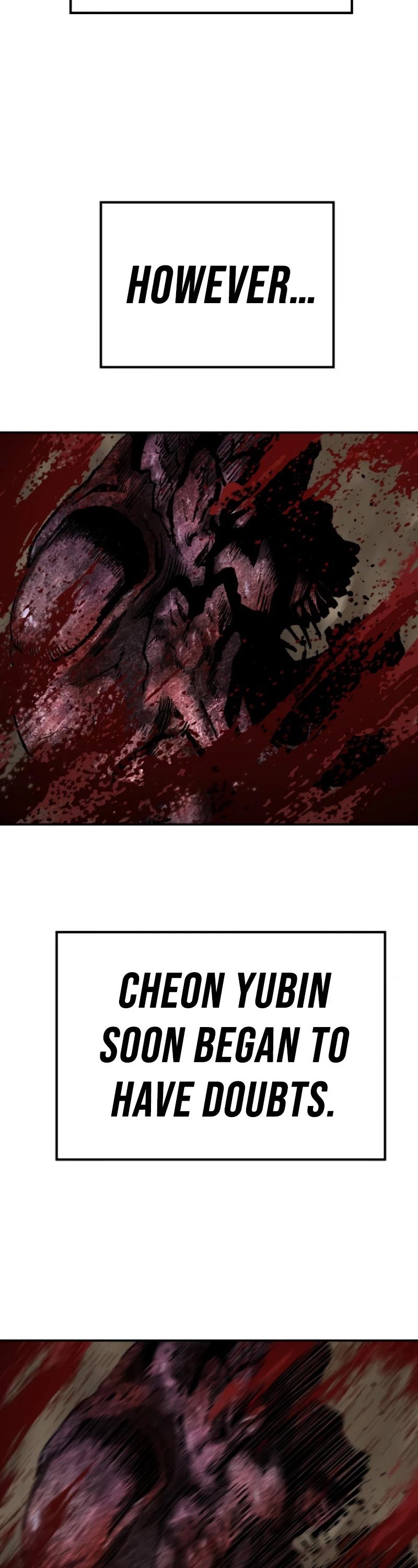 Page 59 of Chapter 23