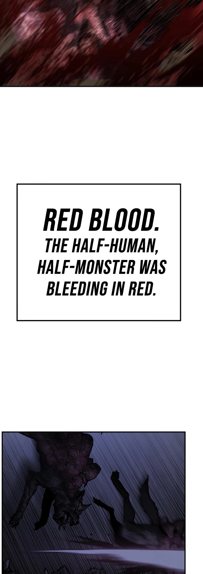 Page 60 of Chapter 23