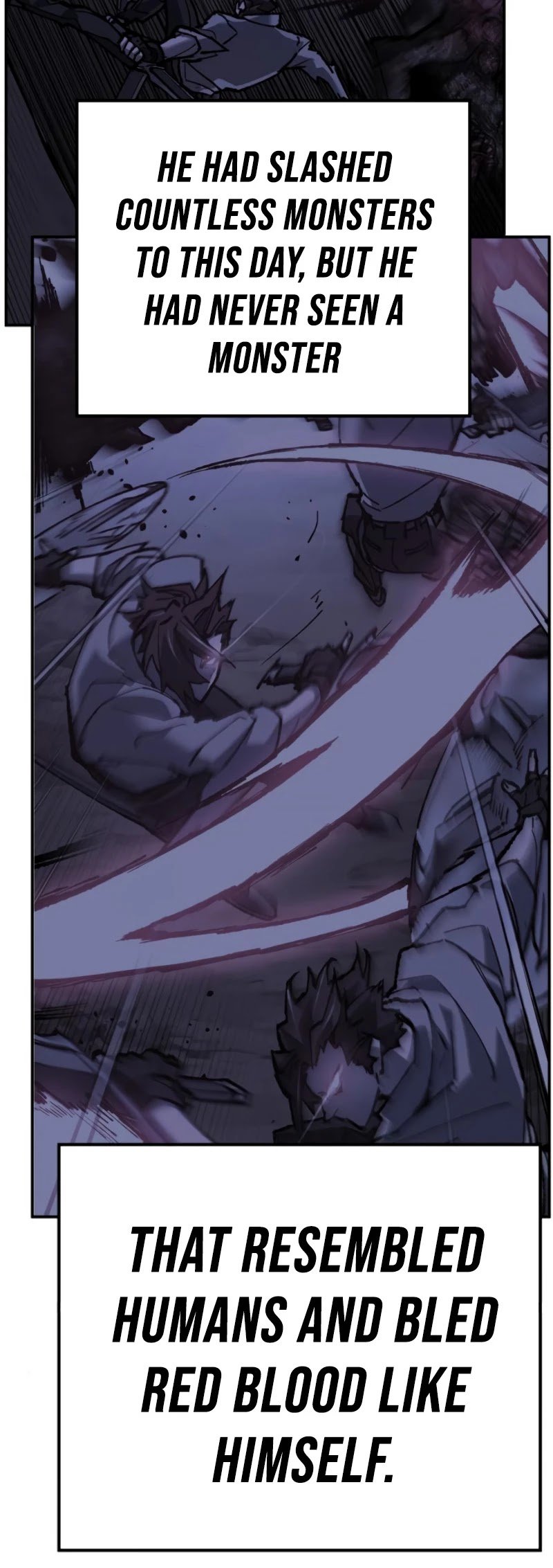 Page 61 of Chapter 23