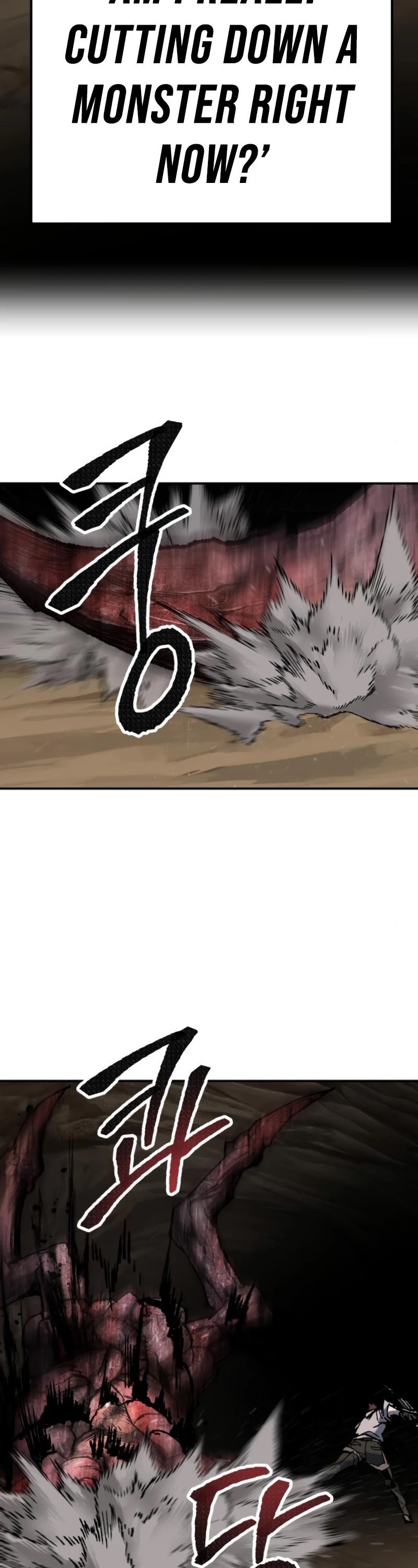 Page 63 of Chapter 23