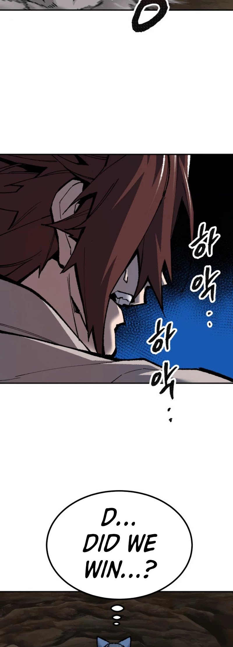 Page 64 of Chapter 23