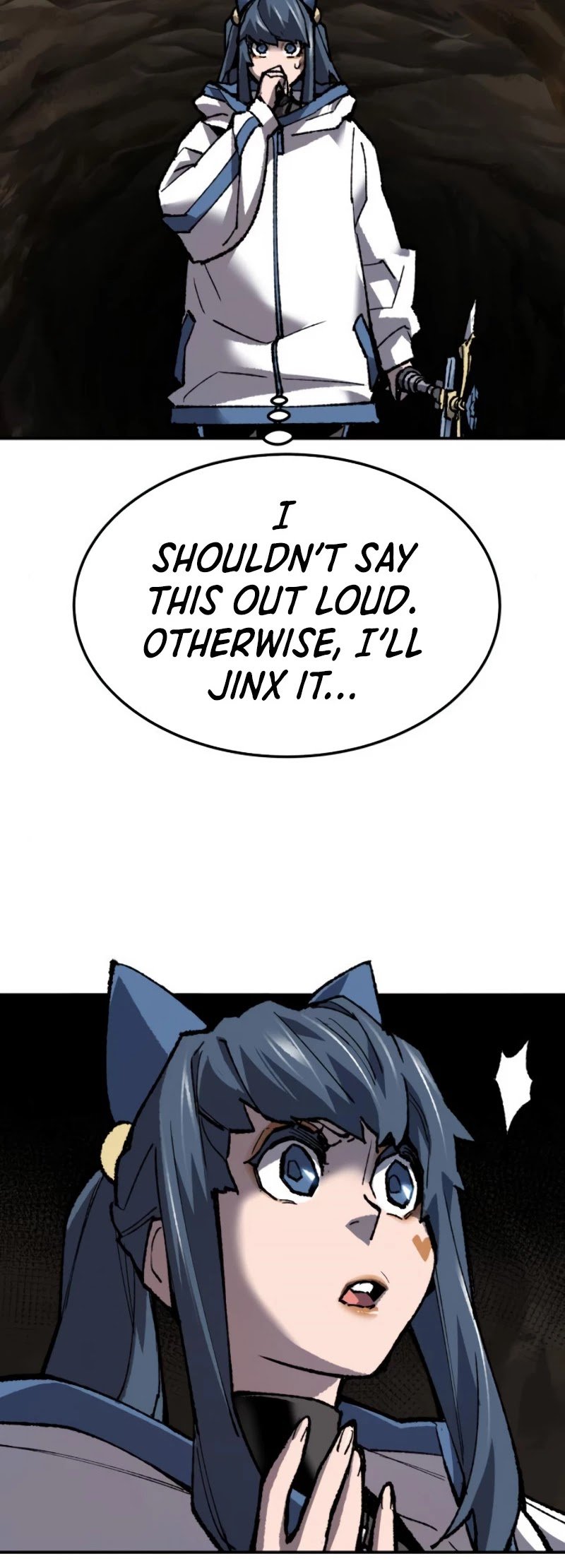 Page 65 of Chapter 23