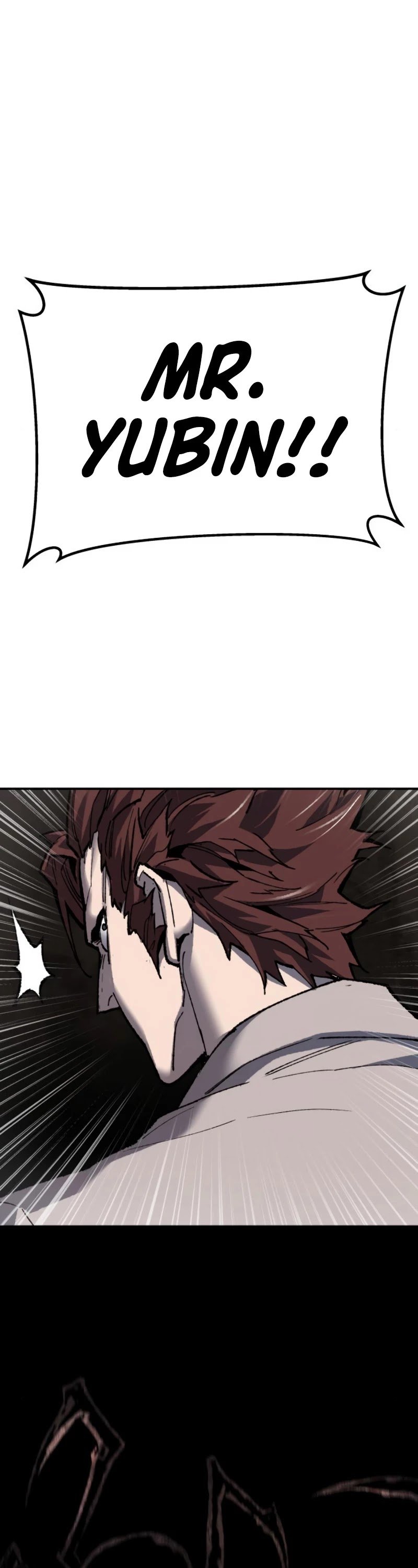 Page 66 of Chapter 23