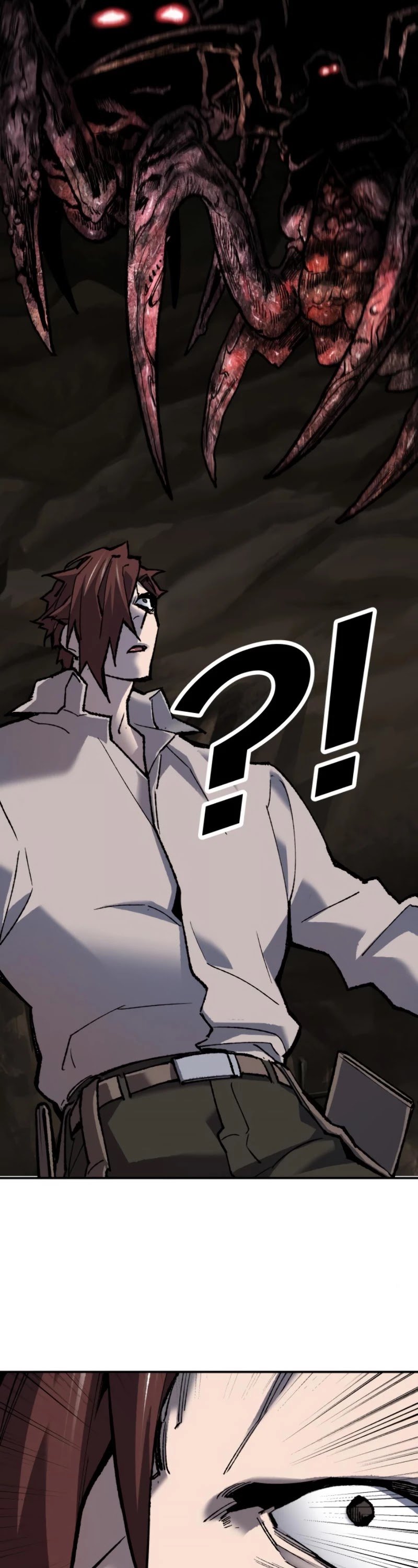 Page 67 of Chapter 23