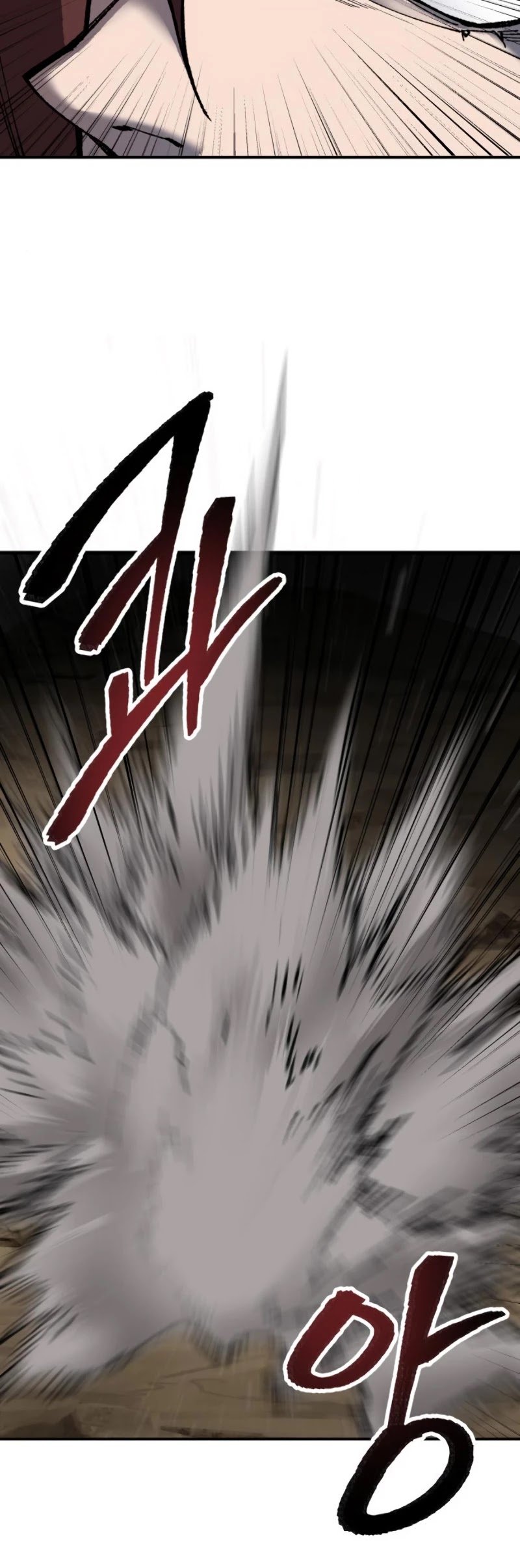 Page 68 of Chapter 23