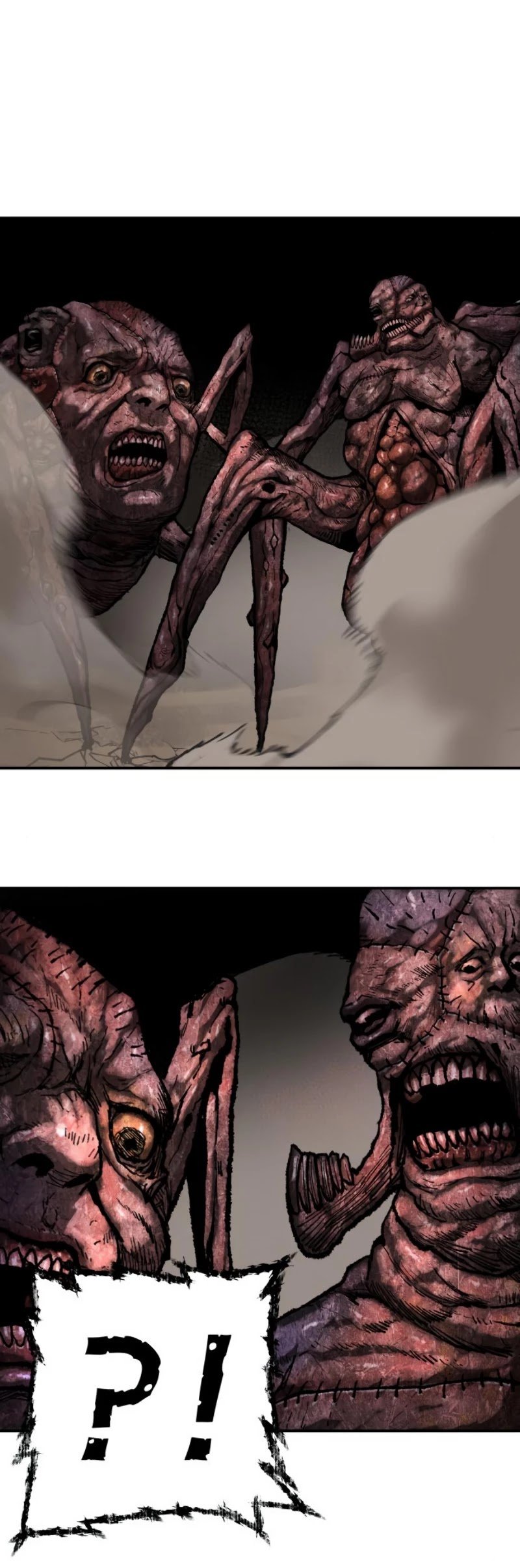 Page 69 of Chapter 23