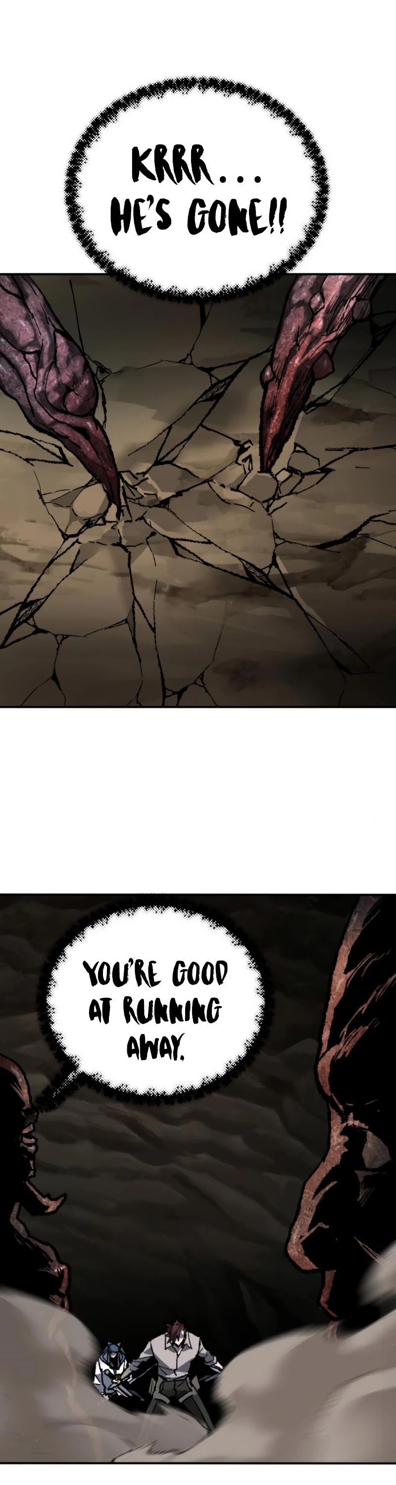 Page 70 of Chapter 23