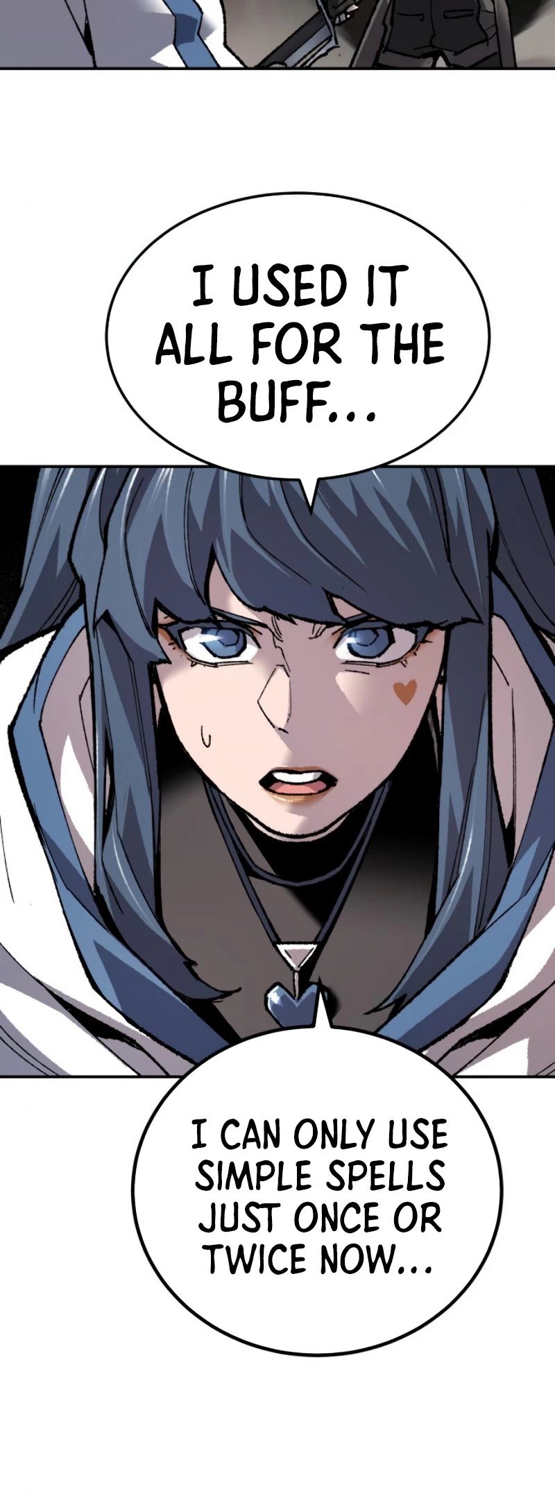Page 72 of Chapter 23