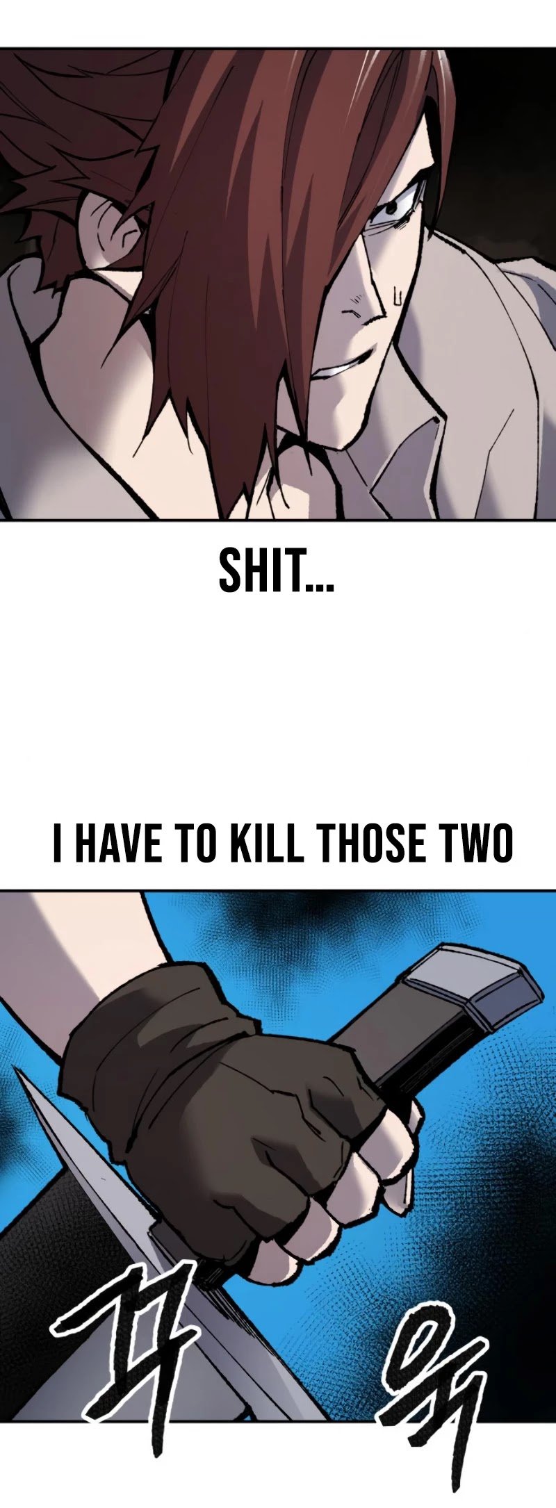Page 73 of Chapter 23