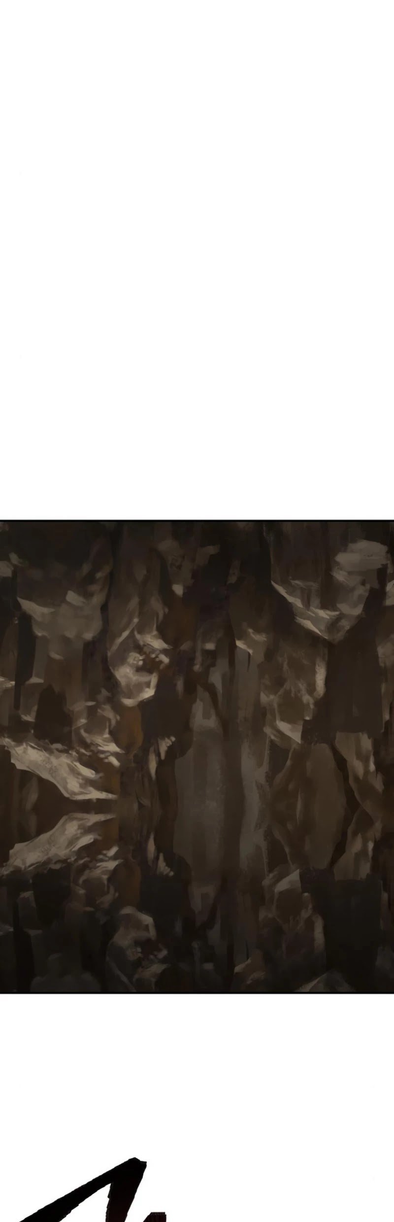 Page 76 of Chapter 23