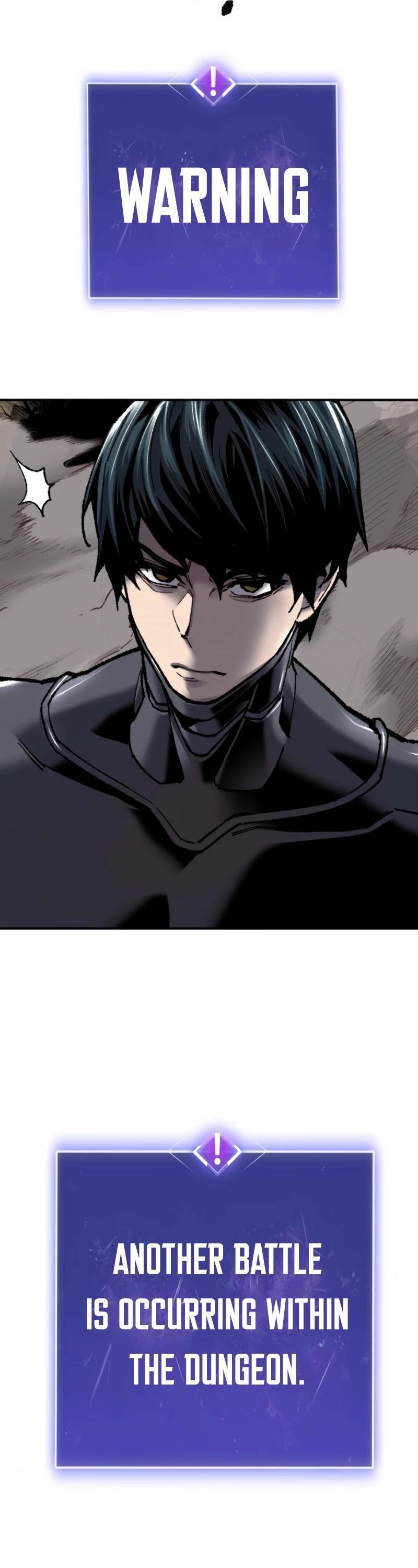 Page 78 of Chapter 23