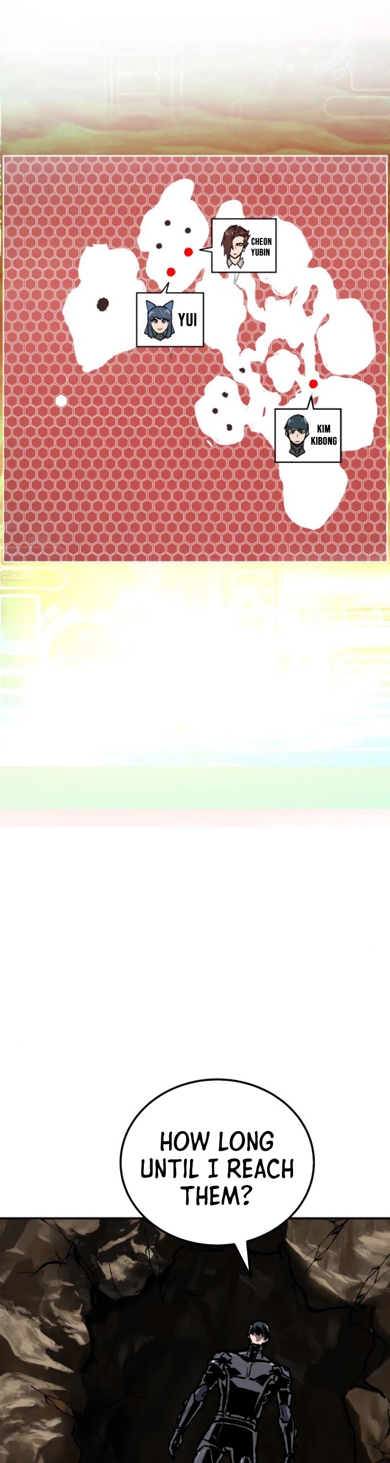 Page 79 of Chapter 23