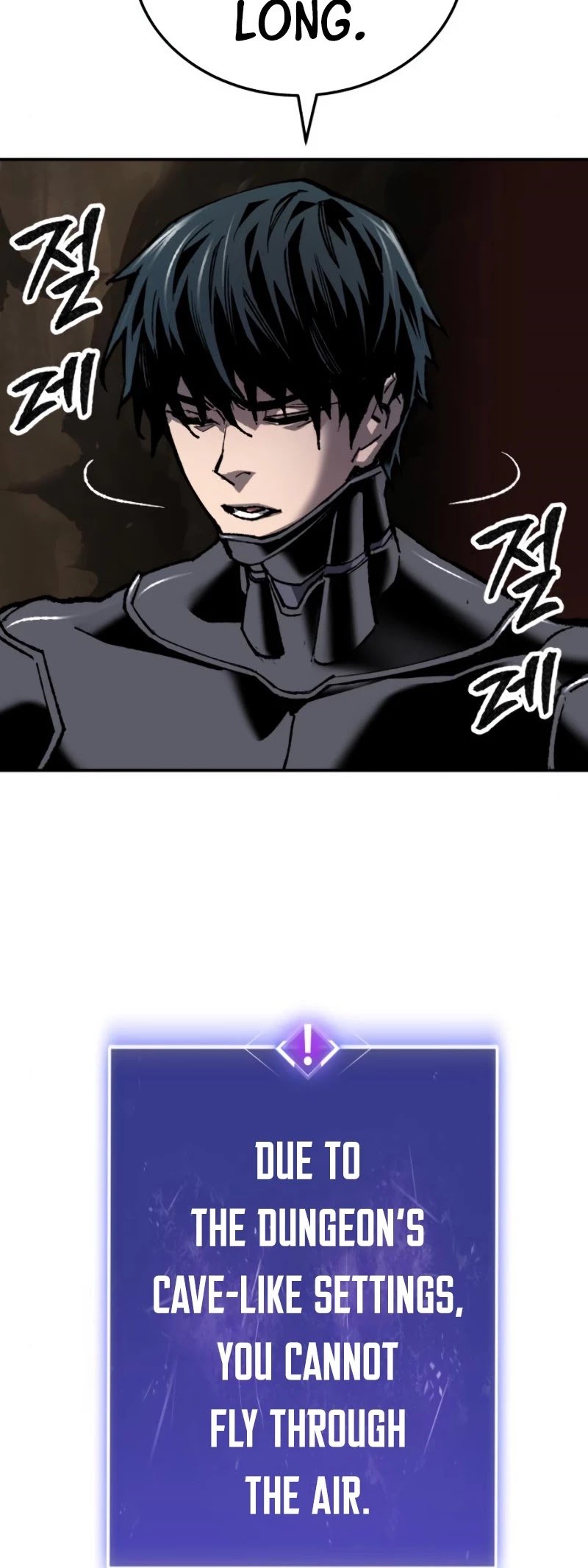 Page 81 of Chapter 23
