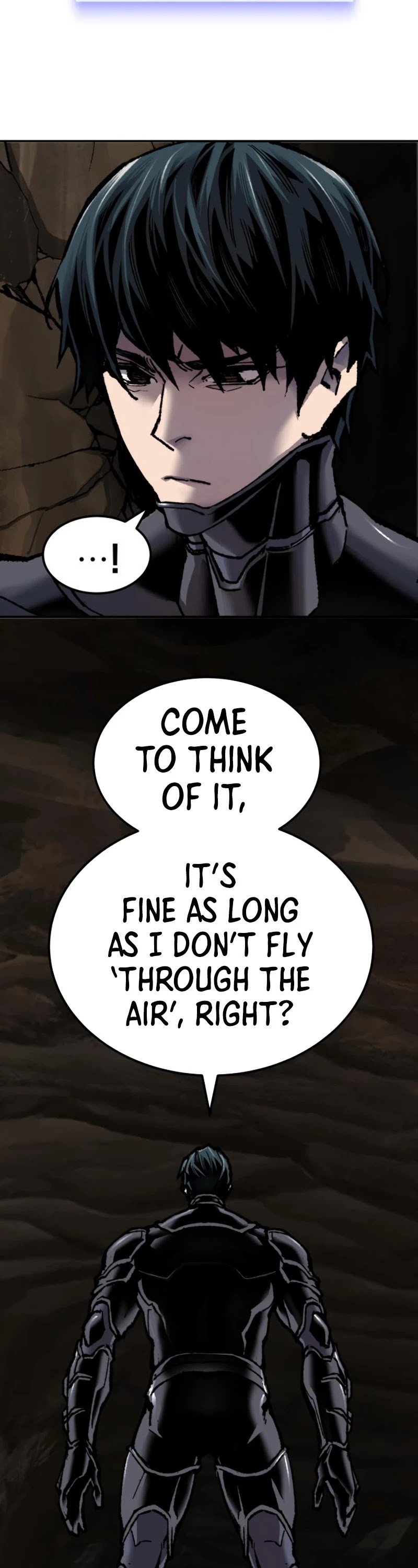 Page 82 of Chapter 23