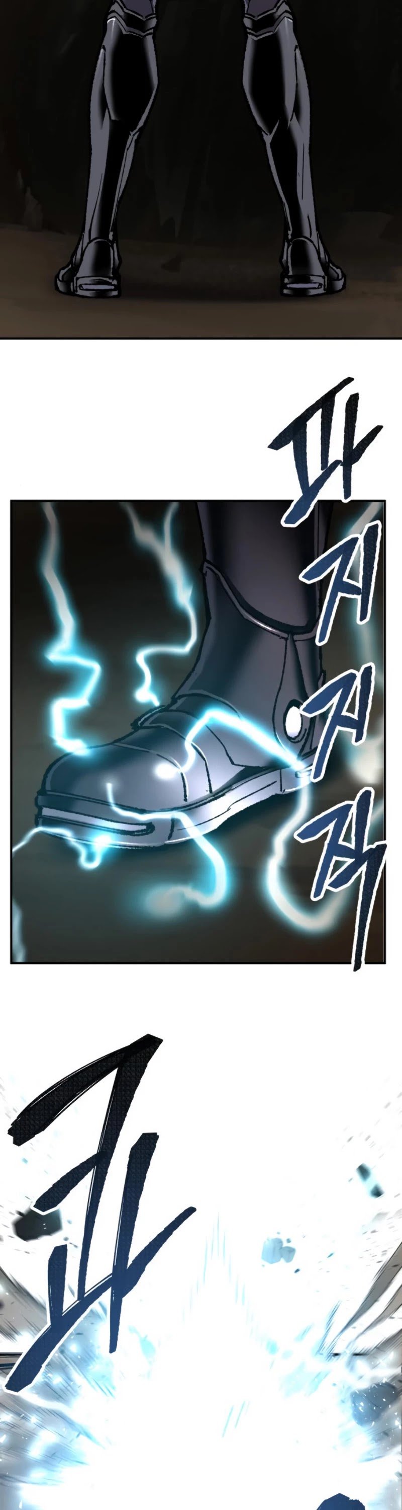 Page 83 of Chapter 23