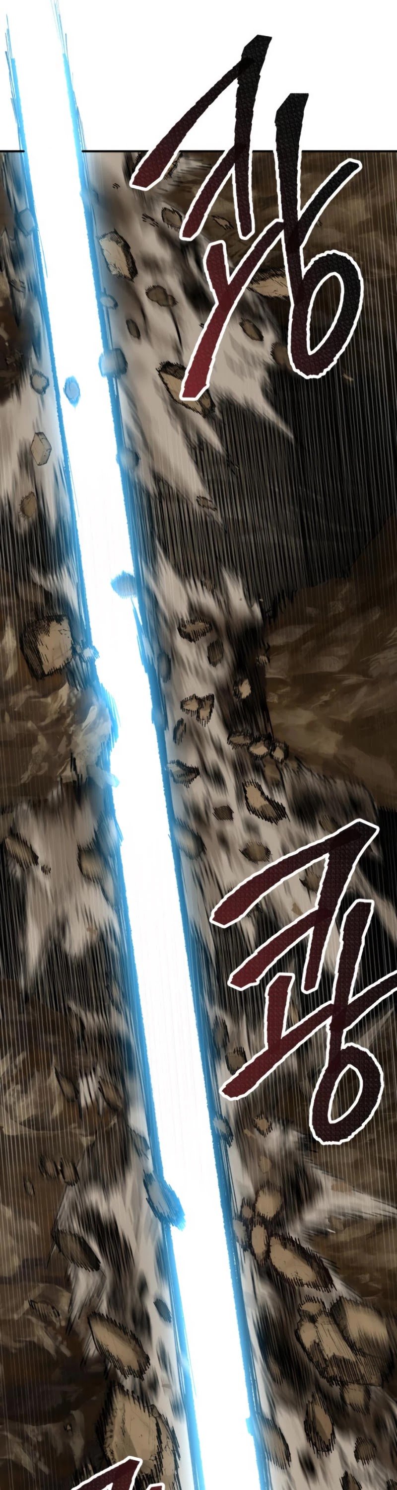 Page 86 of Chapter 23
