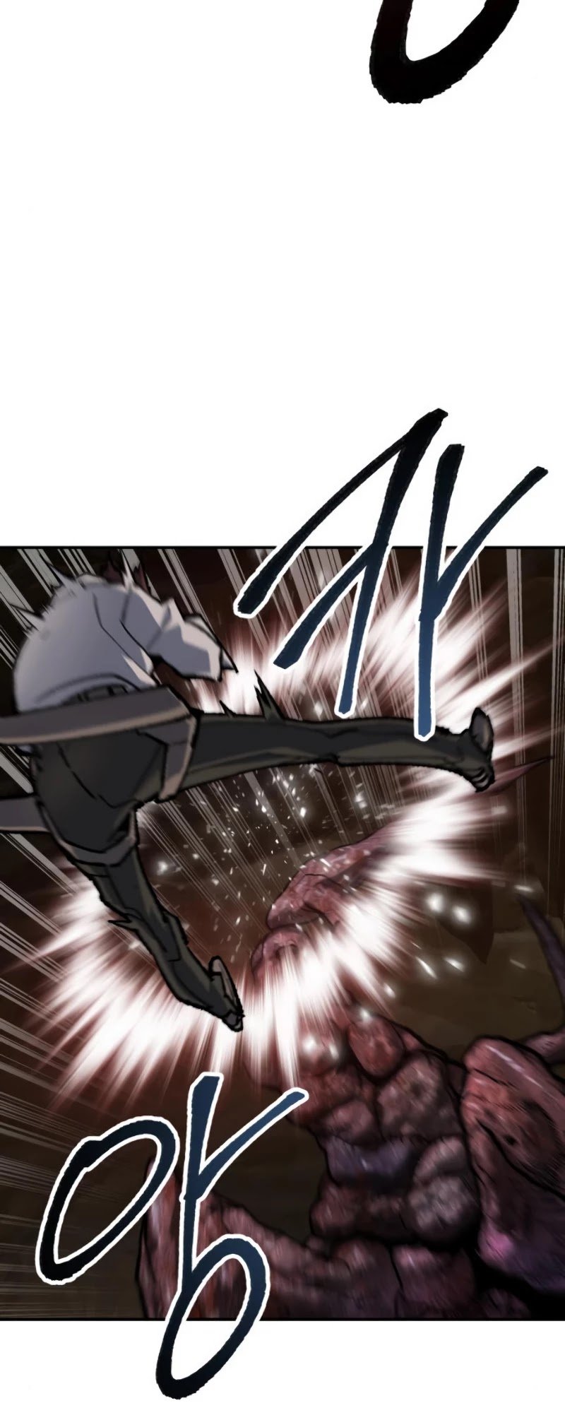 Page 89 of Chapter 23