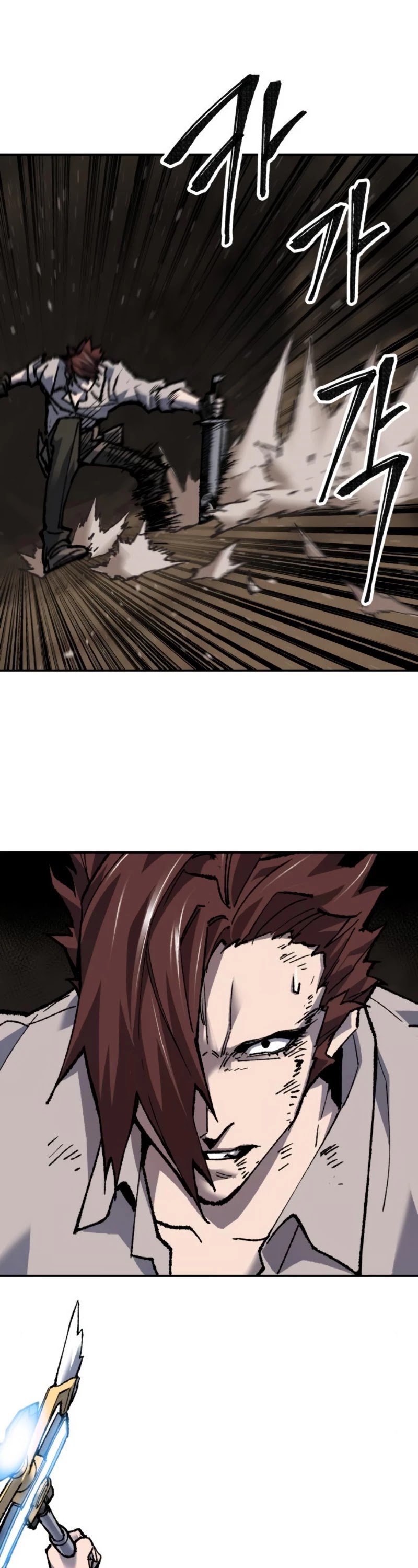 Page 90 of Chapter 23