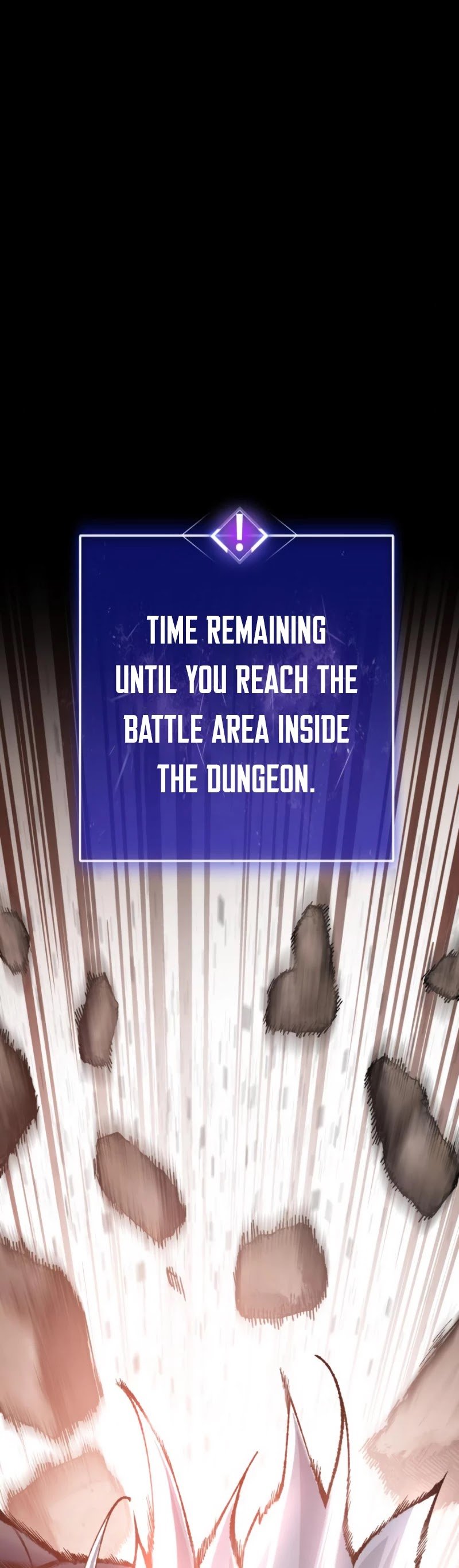 Page 92 of Chapter 23